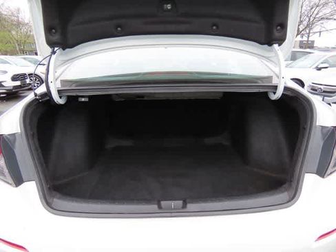 Used 2024 Honda Civic Sport image 11