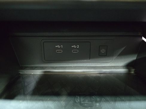 New 2025 Nissan Murano SL image 30