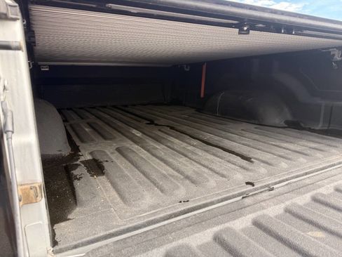 Used 2016 RAM 1500 Tradesman w/ Power & Remote Entry Group AWD/4WD image 28