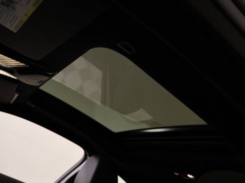 New 2026 BMW 230i Coupe w/ Premium Package image 16