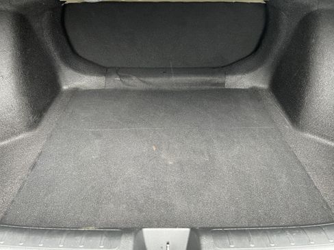 Used 2025 Honda Civic LX image 17