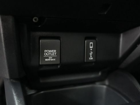 Used 2020 Honda Fit EX-L image 28