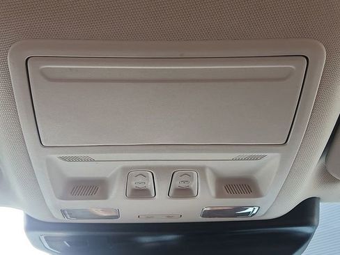 Certified 2023 Ford Bronco Sport Heritage Limited image 19