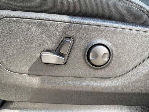 New 2026 RAM 1500 Lone Star image 28