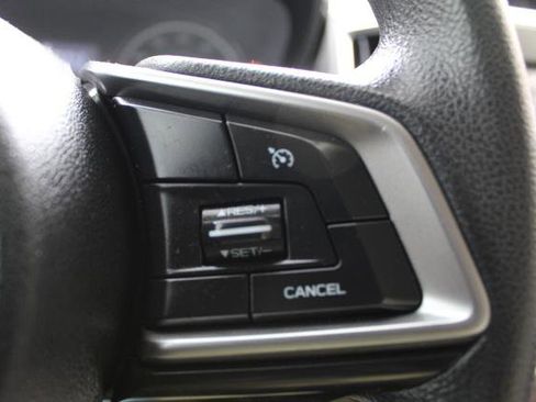 Used 2018 Subaru Impreza 2.0i image 18