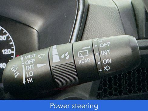 Used 2023 Honda CR-V Sport image 16