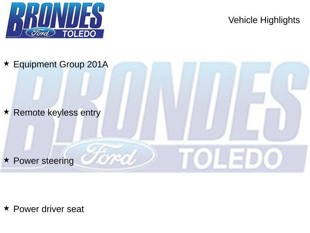 Used 2024 Ford Edge SEL AWD/4WD image 5