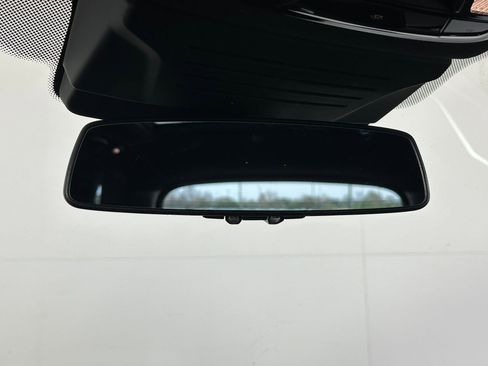 New 2026 BMW X5 xDrive40i image 16