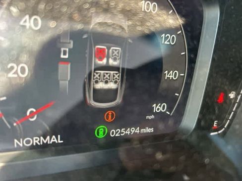 Used 2023 Acura Integra A-Spec image 9