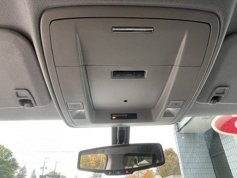 Used 2015 Chevrolet Silverado 1500 LT w/ All Star Edition image 22