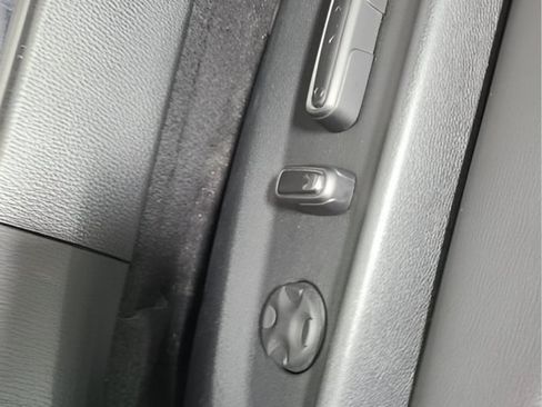 Used 2022 Honda Accord Touring image 20