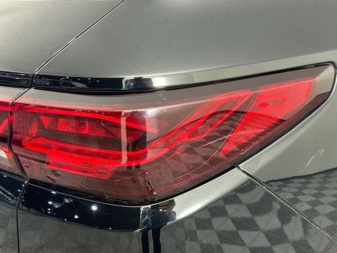 Used 2023 Chevrolet Blazer LT w/ Convenience Package image 33