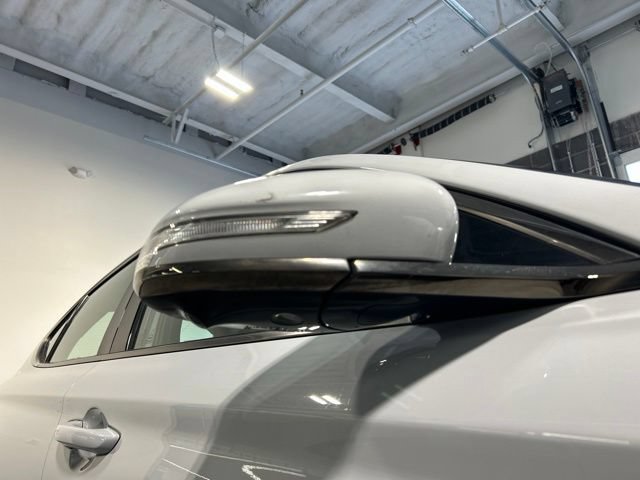 Used 2023 Genesis G70 3.3T w/ Sport Prestige Package AWD/4WD image 42