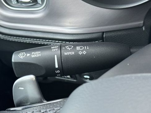 Used 2023 Dodge Charger Scat Pack image 38