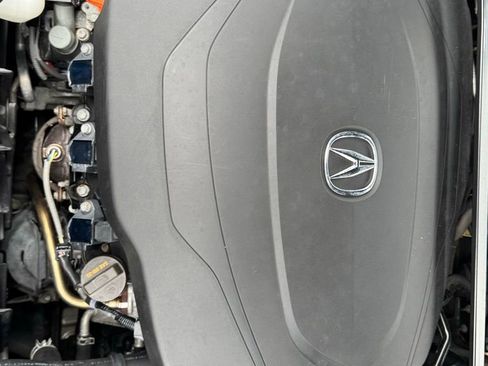 Used 2015 Acura TLX V6 w/ Technology Package image 35