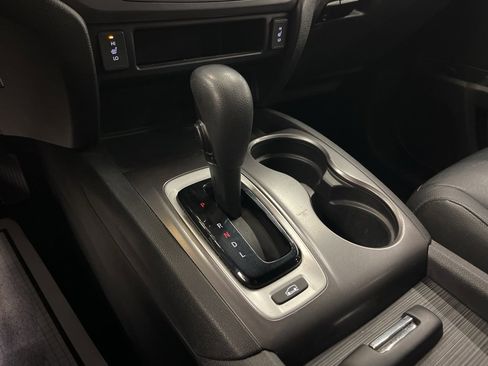 Used 2017 Honda Pilot EX-L image 26