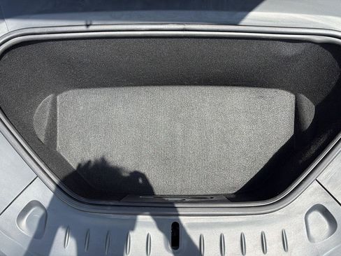Used 2022 Tesla Model S Plaid AWD/4WD image 27