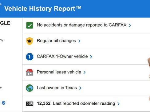 Used 2024 Mercedes-Benz GLE 350 4MATIC image 20