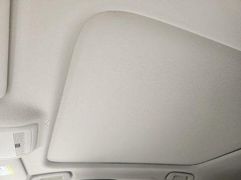 New 2025 MAZDA CX-90 3.3 Turbo S w/ Premium Plus image 22