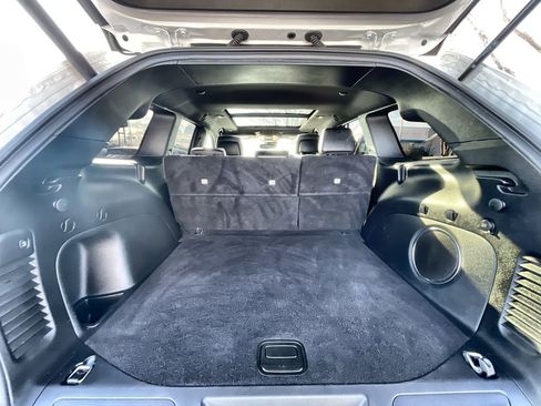 Used 2022 Jeep Grand Cherokee Limited w/ Trailer Tow Group IV image 26