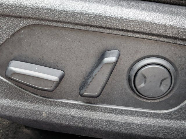 Used 2023 Kia Sportage SX FWD image 22