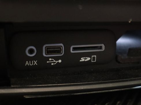 Used 2019 Maserati Ghibli S GranSport Q4 image 36