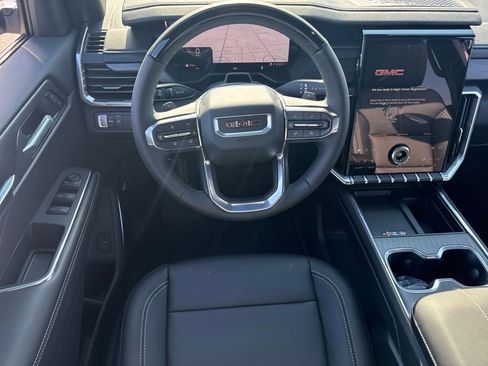 New 2026 GMC Acadia Elevation w/ Super Cruise Package image 15