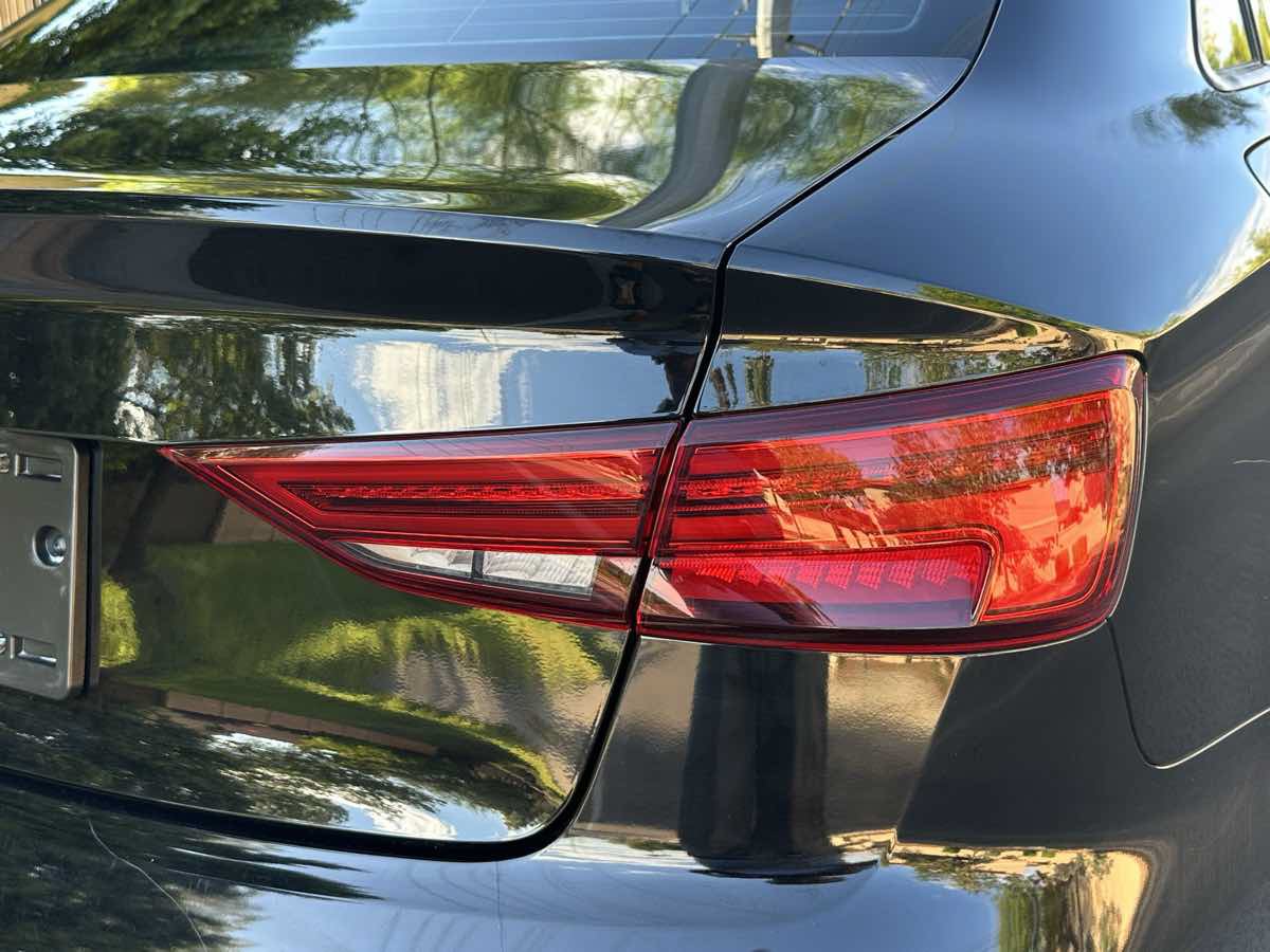 Used 2017 Audi A3 2.0T Premium w/ Convenience Package FWD image 52