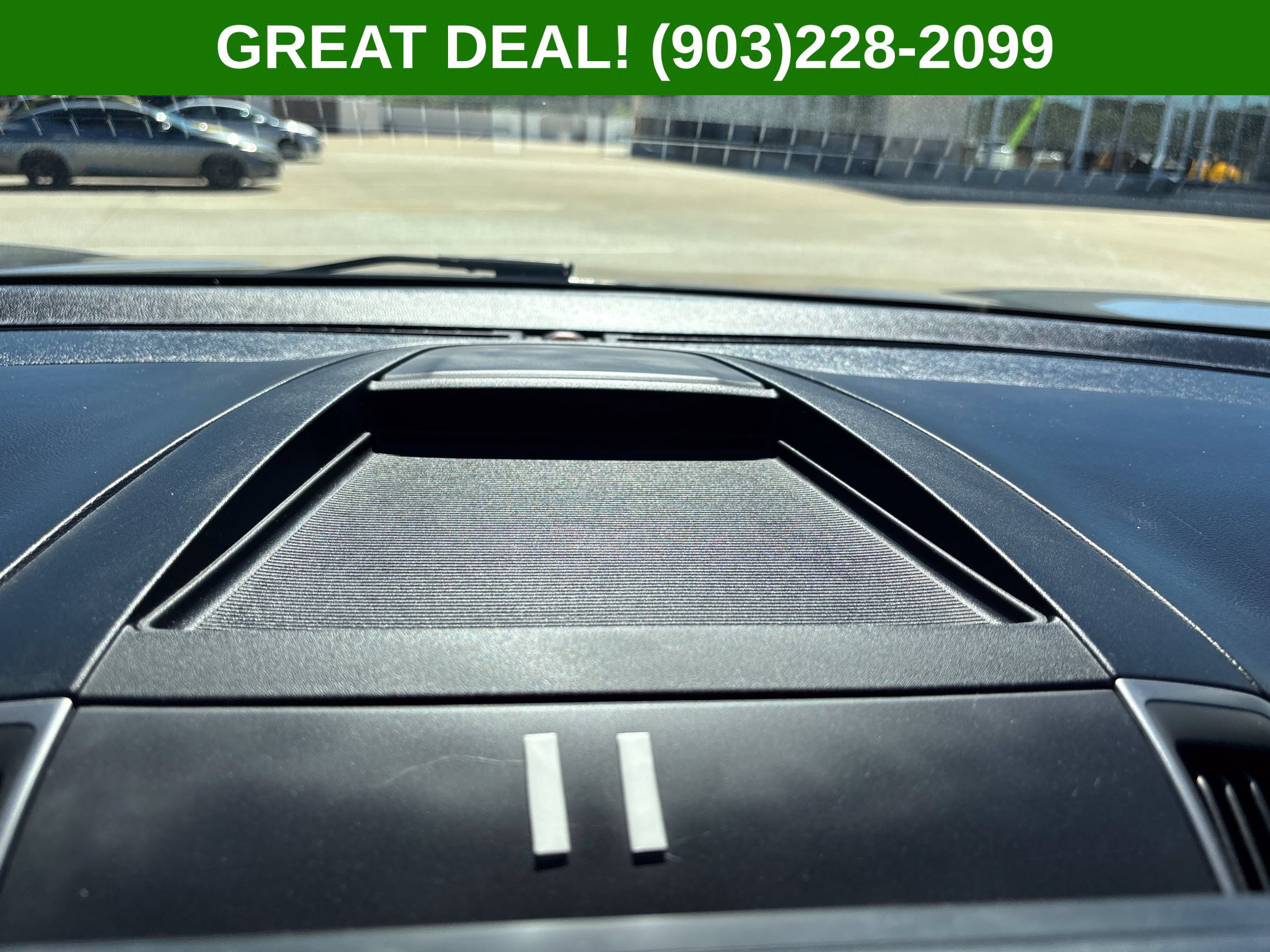 Used 2021 Ford Edge SEL w/ Convenience Package FWD image 29