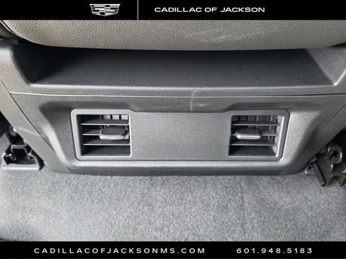 Used 2026 GMC Sierra 1500 Pro w/ Graphite Edition AWD/4WD image 26