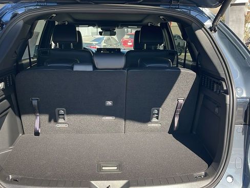 New 2026 MAZDA CX-90 3.3 Turbo S w/ Premium Package image 31