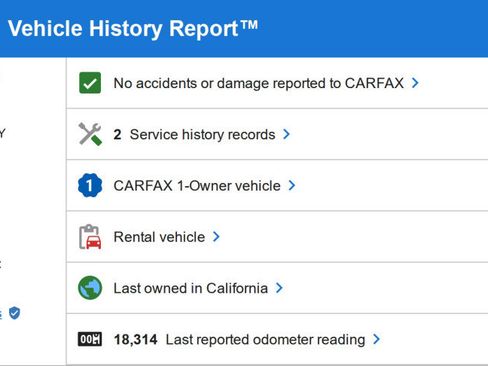 Used 2025 MAZDA CX-30 AWD 2.5 S w/ Preferred Package image 4
