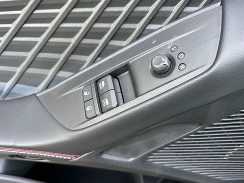 New 2026 Dodge Charger Scat Pack w/ Blacktop Package image 8