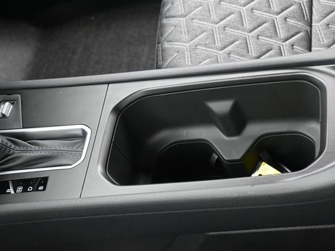 New 2026 Nissan Kicks SV w/ Cold Weather Package image 20