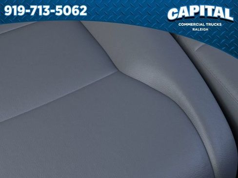 New 2026 Ford F550 4x4 Crew Cab image 16