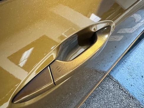 Used 2023 Acura TLX Type S image 10