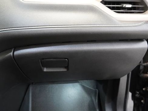 Used 2017 GMC Acadia Denali w/ Technology Package image 40