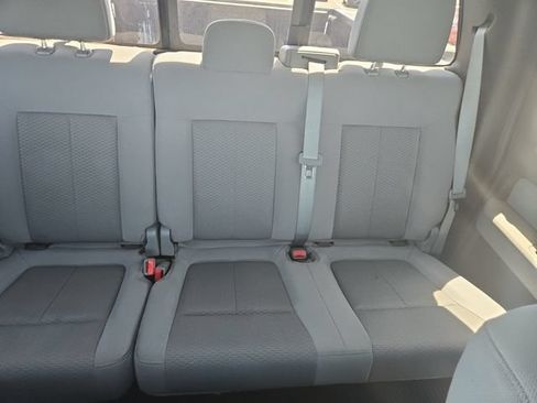Used 2014 Ford F150 XLT w/ Equipment Group 302A Luxury AWD/4WD image 10