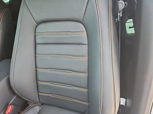 Used 2026 Honda CR-V TrailSport image 20