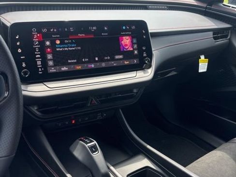 New 2026 Dodge Charger R/T AWD/4WD image 10