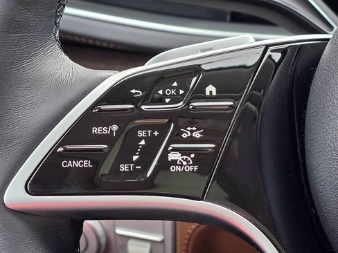 New 2026 Mercedes-Benz GLE 450 4MATIC image 20