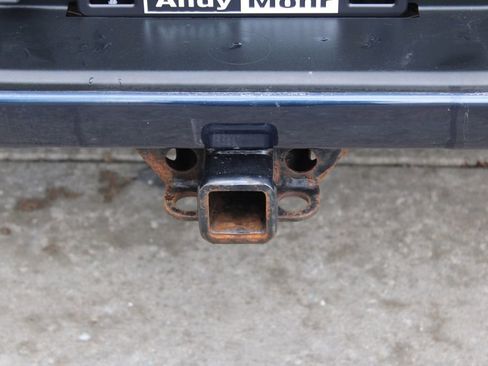 Used 2019 Chevrolet Silverado 1500 RST w/ All-Star Edition image 9