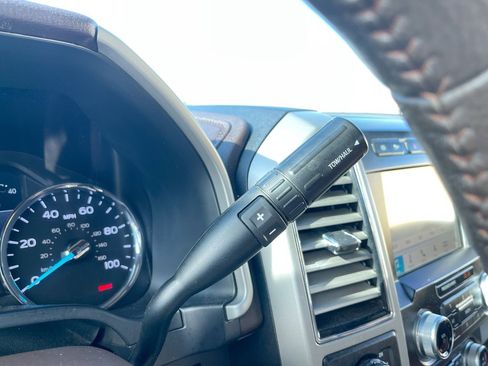 Used 2019 Ford F450 King Ranch w/ King Ranch Ultimate Package image 44