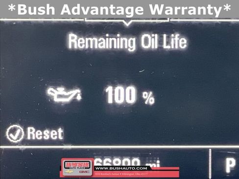 Used 2022 Chevrolet Colorado W/T w/ WT Convenience Package image 12