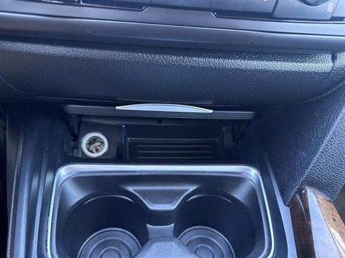 Used 2013 BMW 328i xDrive Sedan image 24