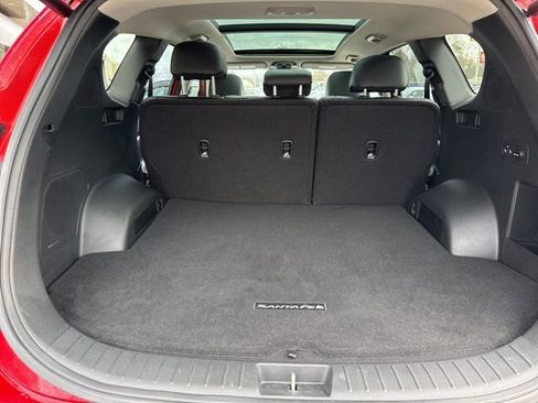 Certified 2023 Hyundai Santa Fe SEL w/ Premium Package image 20