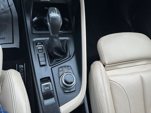 Used 2018 BMW X1 xDrive28i AWD/4WD image 24
