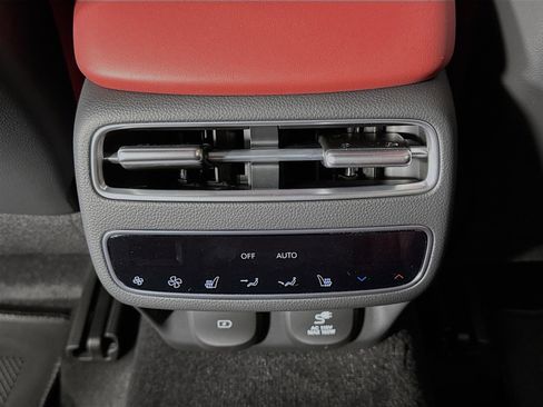 New 2026 Genesis GV70 3.5T Sport Prestige image 27