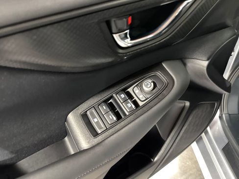 Used 2024 Subaru Legacy Premium AWD/4WD image 17