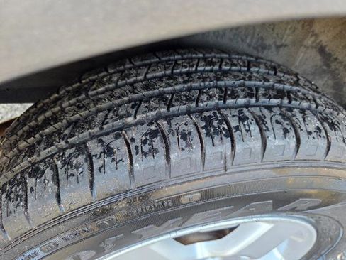 Used 2005 Honda Element EX image 5